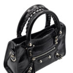 Balenciaga Bag