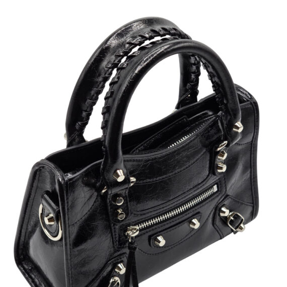 Balenciaga Bag
