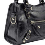 Balenciaga Bag