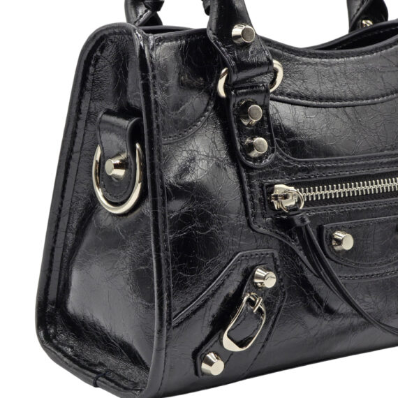 Balenciaga Bag