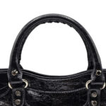 Balenciaga Bag