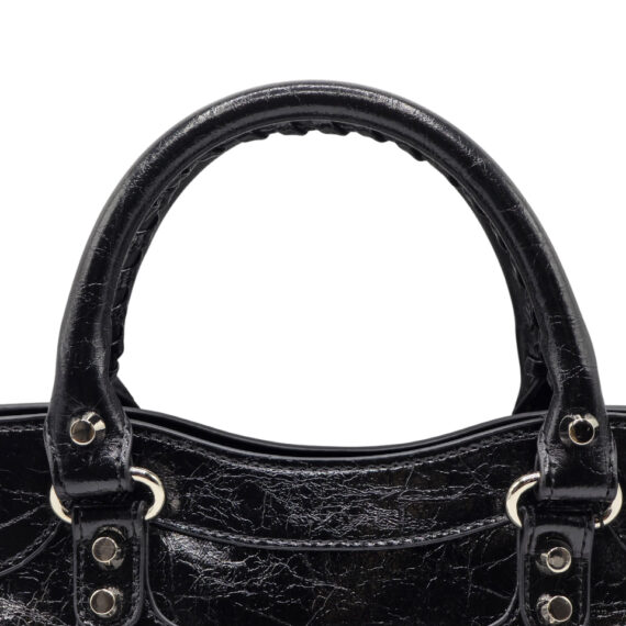 Balenciaga Bag