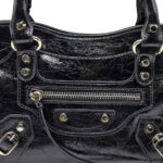 Balenciaga Bag