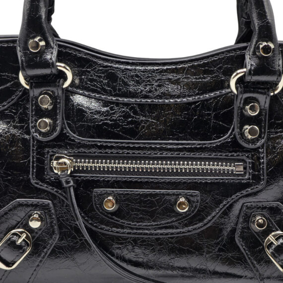 Balenciaga Bag