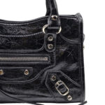 Balenciaga Bag