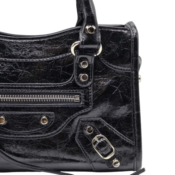 Balenciaga Bag
