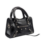 Balenciaga Bag