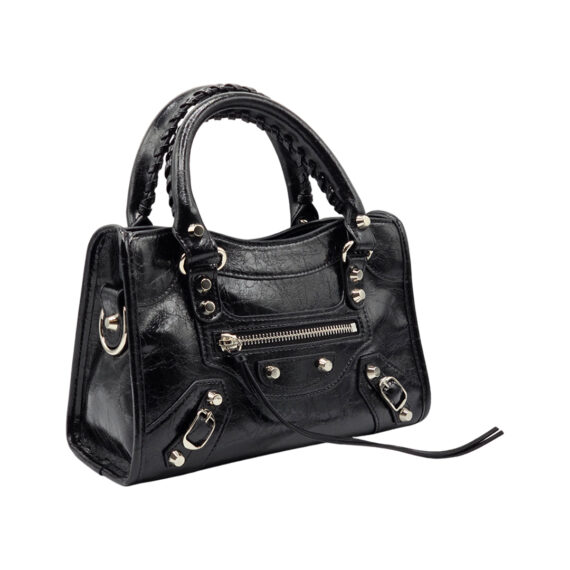 Balenciaga Bag