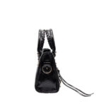 Balenciaga Bag