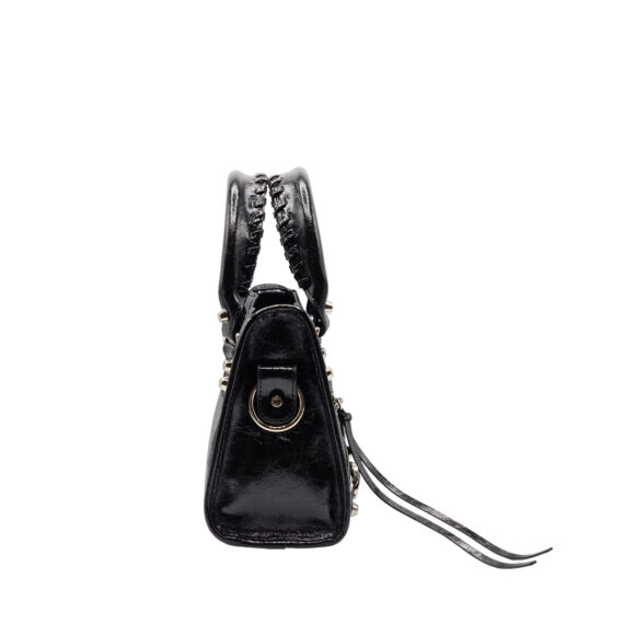 Balenciaga Bag