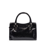 Balenciaga Bag