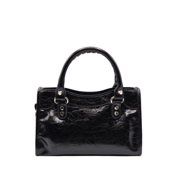 Balenciaga Bag