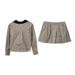 Miu Miu Set