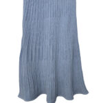 Self Portrait Dress