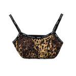 D&G Set