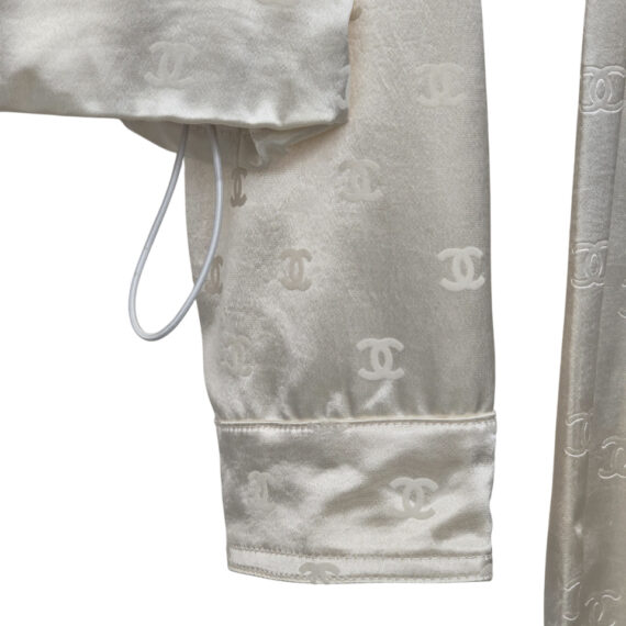 Chanel Set