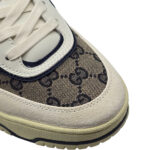 GG Sneakers