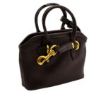 Miu Miu Bag