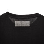 Prada T-Shirt