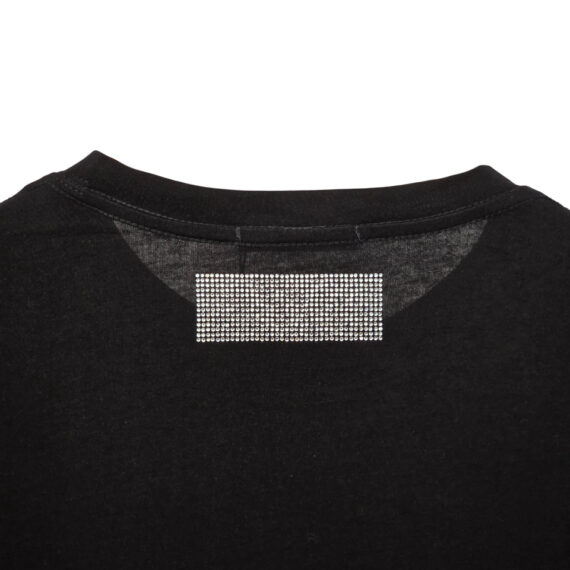Prada T-Shirt