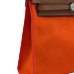 Hermes Bag