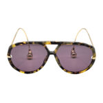 Bottega Veneta Sunglasses