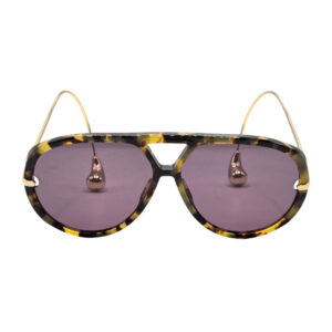 Bottega Veneta Sunglasses