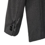 Acne Studios Set