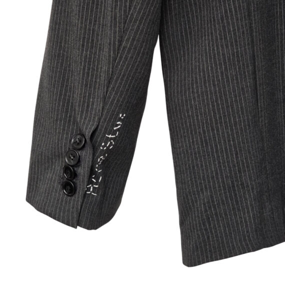 Acne Studios Set