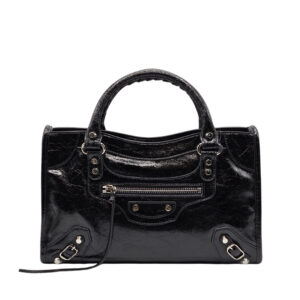 Balenciaga Bag