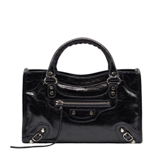 Balenciaga Bag