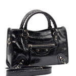 Balenciaga Bag
