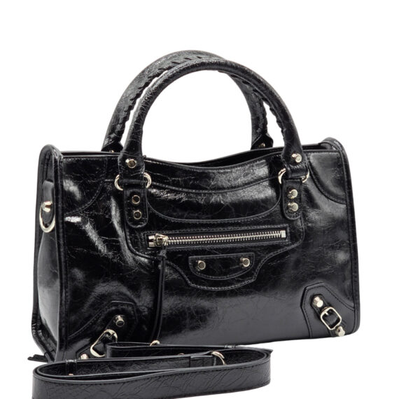 Balenciaga Bag