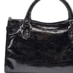 Balenciaga Bag