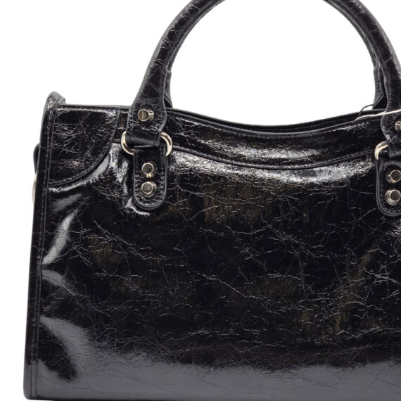 Balenciaga Bag