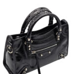 Balenciaga Bag