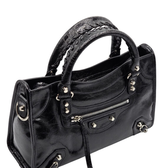 Balenciaga Bag