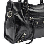 Balenciaga Bag
