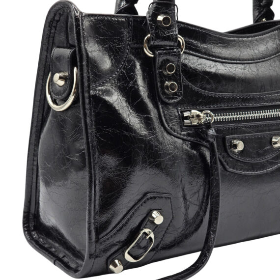 Balenciaga Bag