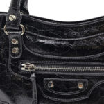 Balenciaga Bag