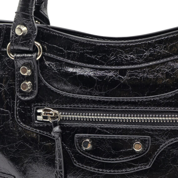 Balenciaga Bag