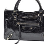 Balenciaga Bag