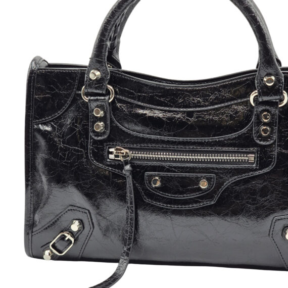 Balenciaga Bag