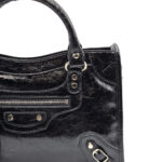 Balenciaga Bag
