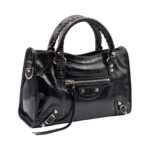 Balenciaga Bag
