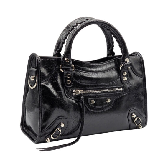 Balenciaga Bag