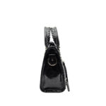 Balenciaga Bag