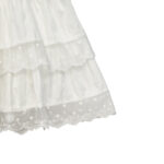 Miu Miu Skirt