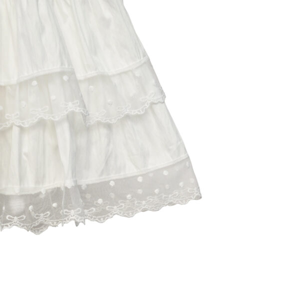 Miu Miu Skirt
