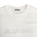 Jil Sander T-Shirt